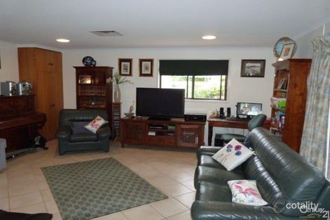 Property photo of 1 Northey Crescent Port Augusta West SA 5700