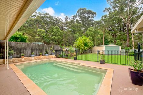 45 Flinders Dr, Laurieton, NSW 2443