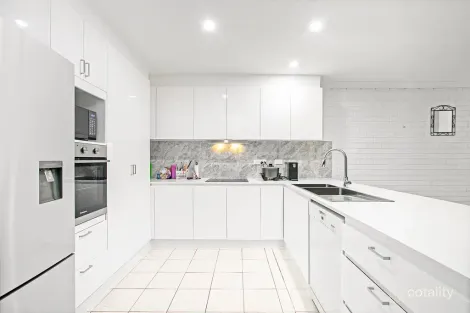 11 Volans Pl, Erskine Park, NSW 2759
