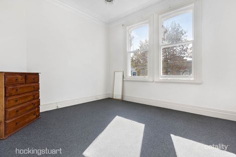 Property photo of 136 Swan Street Cremorne VIC 3121