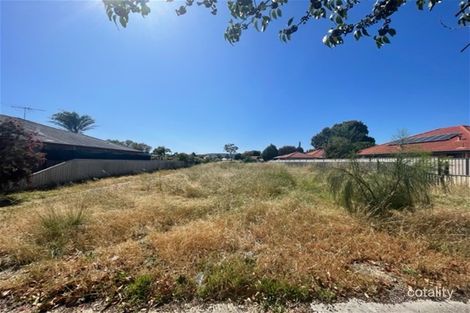 Property photo of 17 Wellaton Street Midvale WA 6056