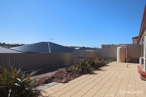 Property photo of 7 Portsea Drive Seaford Rise SA 5169