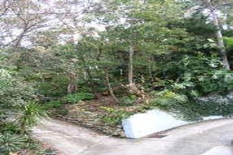 25 Palmgrove Rd, Avalon Beach, NSW 2107