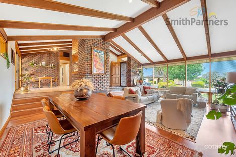 Property photo of 20 Robertson Crescent Redwood Park SA 5097