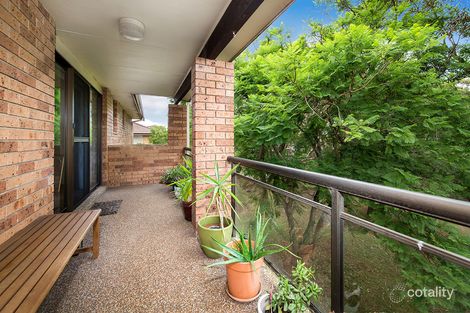 Property photo of 28/92-96 Glencoe Street Sutherland NSW 2232