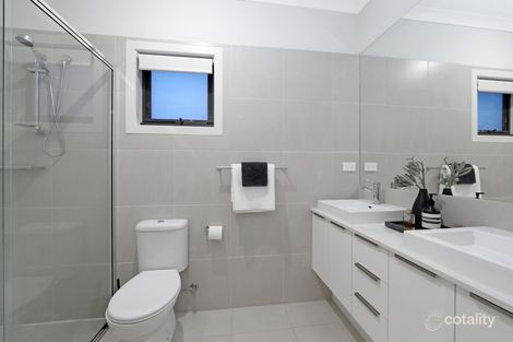 Property photo of 2/28 Rathgar Road Lysterfield VIC 3156