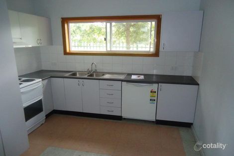 Property photo of 378 The Horsley Drive Fairfield NSW 2165