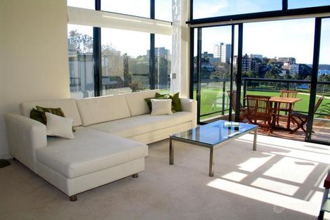 Property photo of 608/1A Clement Place Rushcutters Bay NSW 2011