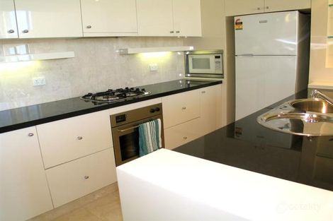 Property photo of 608/1A Clement Place Rushcutters Bay NSW 2011
