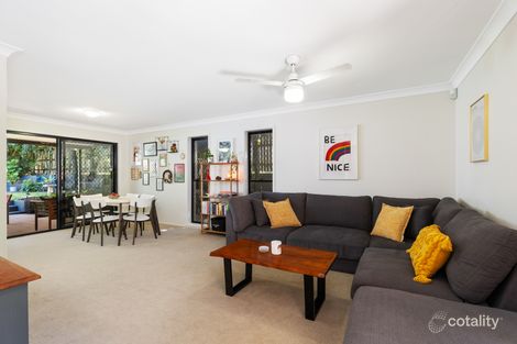 Property photo of 8 Stockwhip Place Sumner QLD 4074