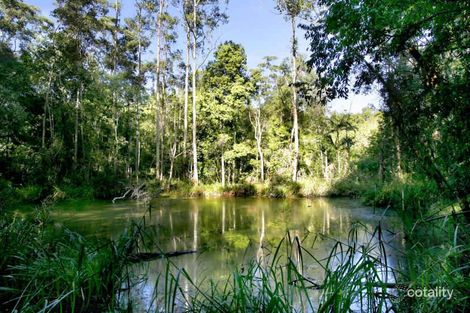 Property photo of 31 Gilsons Road Cootharaba QLD 4565