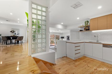 Property photo of 6 Greenhood Place O'Connor ACT 2602