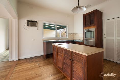Property photo of 22 Main Road Campbells Creek VIC 3451