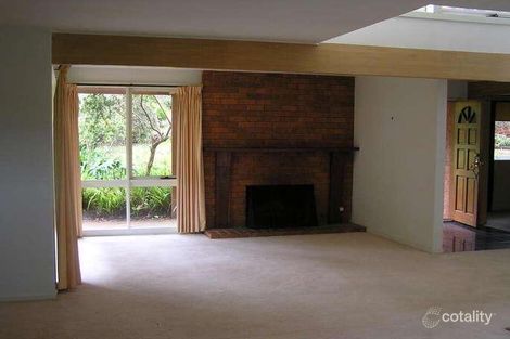 Property photo of 6 Carrajung Street Rosebud VIC 3939