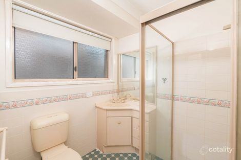 Property photo of 26 Moondara Terrace Port Macquarie NSW 2444