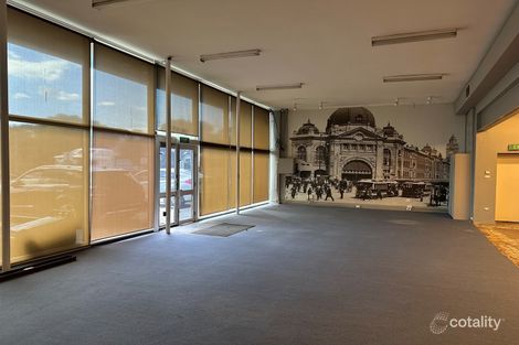 15-17 Racecourse Rd, North Melbourne, VIC 3051