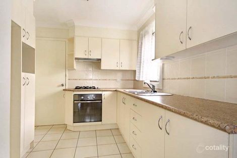 Property photo of 43 McCabe Street Warilla NSW 2528