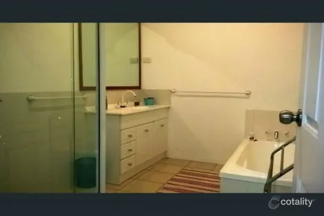 Property photo of 1 Gordon Lane Mount Morgan QLD 4714