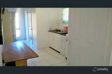 Property photo of 1 Gordon Lane Mount Morgan QLD 4714