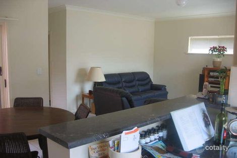 Property photo of 93 Cliff Street Glengowrie SA 5044