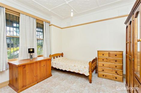 Property photo of 35 Grove Street Marrickville NSW 2204