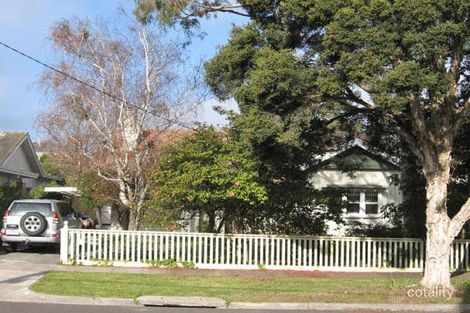 16 Alfred St, Kew, VIC 3101