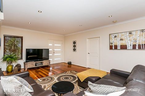 Property photo of 2 Fenian Pass Hillarys WA 6025