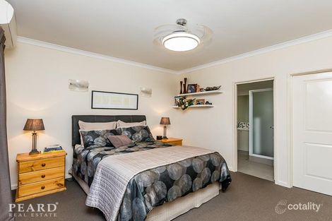 Property photo of 2 Fenian Pass Hillarys WA 6025