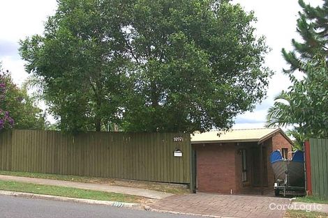 1097 Rochedale Rd, Rochedale South, QLD 4123