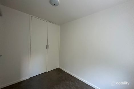 Property photo of 2/117 Kerr Street Fitzroy VIC 3065