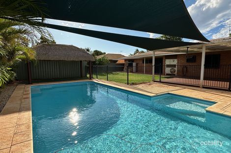 Property photo of 2 Davey Court Nickol WA 6714