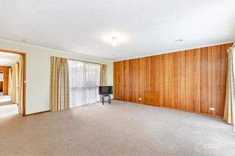 Property photo of 1 Glenview Drive Warrnambool VIC 3280