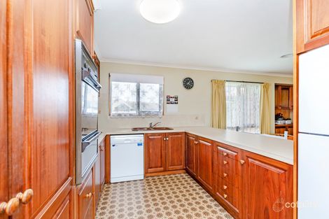 Property photo of 1 Glenview Drive Warrnambool VIC 3280
