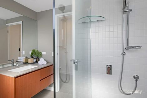 Property photo of 401/77-83 Victoria Street West End QLD 4101