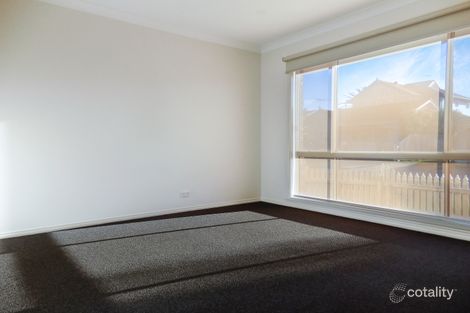 Property photo of 12 Clarence Street Reservoir VIC 3073