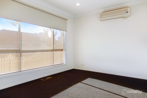 Property photo of 12 Clarence Street Reservoir VIC 3073