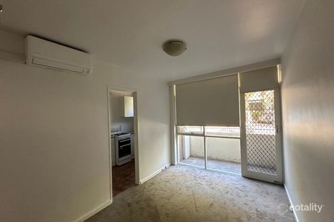 Property photo of 2/117 Kerr Street Fitzroy VIC 3065