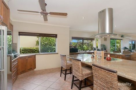 Property photo of 196 Mariners Drive West Tweed Heads NSW 2485