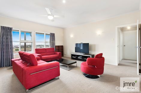 Property photo of 2/110 Railway Place West Melbourne VIC 3003