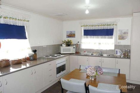 Property photo of 6 Arnold Street George Town TAS 7253