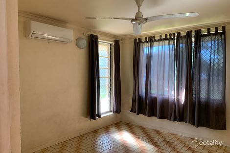 Property photo of 2 Pelham Court Karama NT 0812