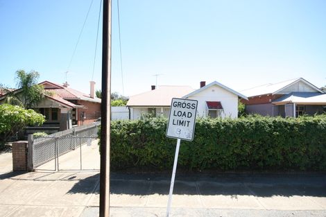 Property photo of 21 Burt Avenue Hilton SA 5033