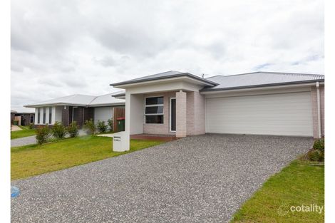 Property photo of 44 Ferdinando Street Pallara QLD 4110