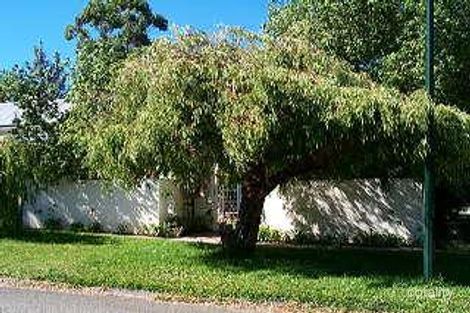 49 Hawkstone St, Cottesloe, WA 6011