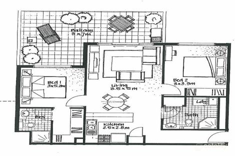 13/586 Ann St, Fortitude Valley, QLD 4006