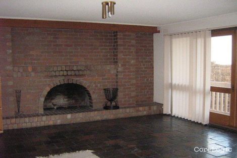 Property photo of 14 Mount Martha Road Mount Martha VIC 3934