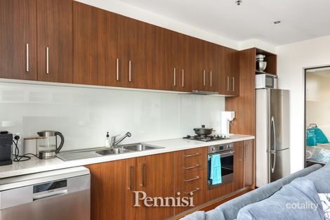 Property photo of 305/87-89 Raleigh Street Essendon VIC 3040