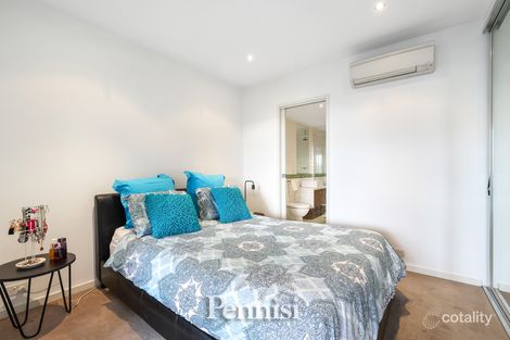 Property photo of 305/87-89 Raleigh Street Essendon VIC 3040