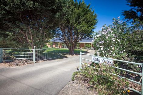 Property photo of 7 Morrow Road East New Gisborne VIC 3438