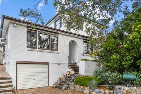 Property photo of 7 Coronation Avenue Cardiff NSW 2285
